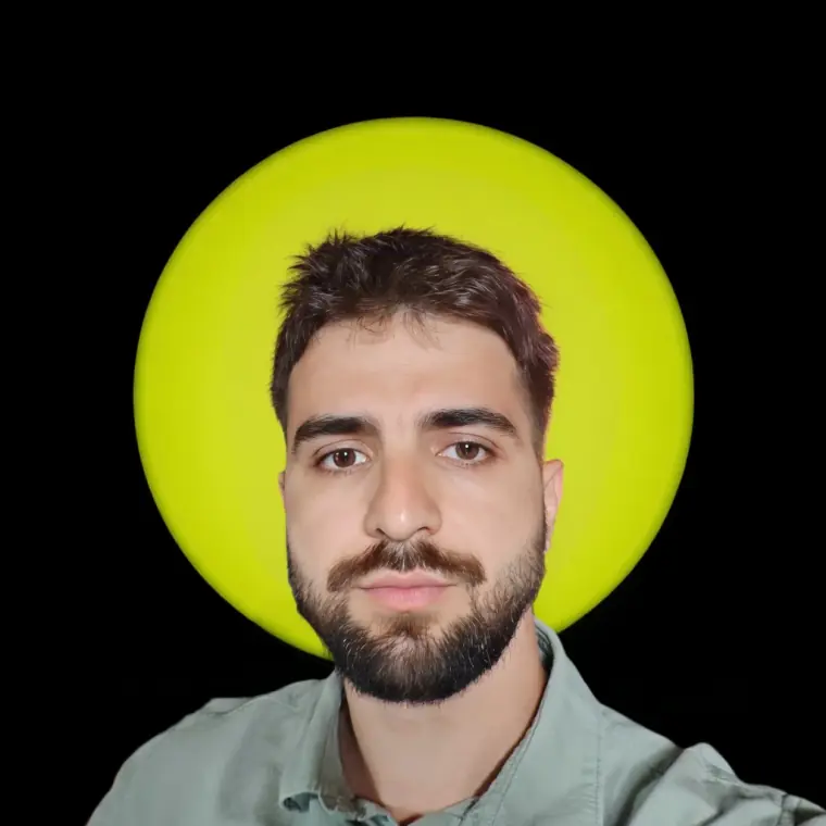 Stefan — Ads, Analytics & Growth Lead at SideKick